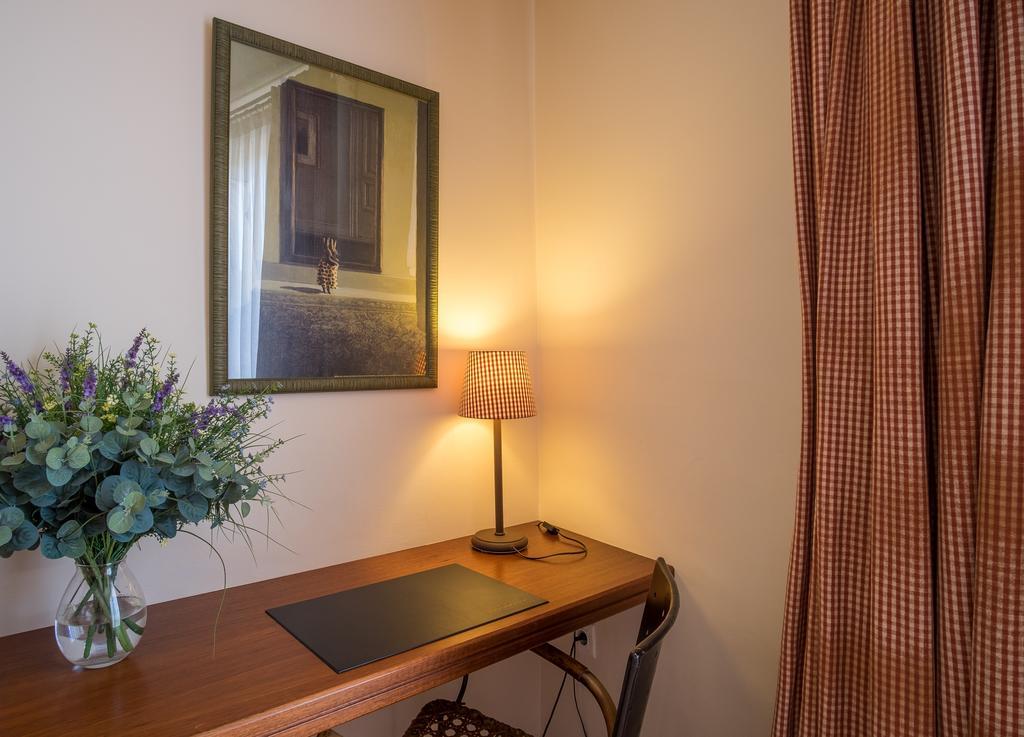 Sant Jordi Hotel