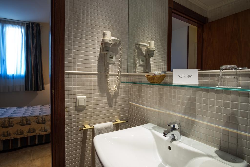 Hotel Sant Jordi 3*