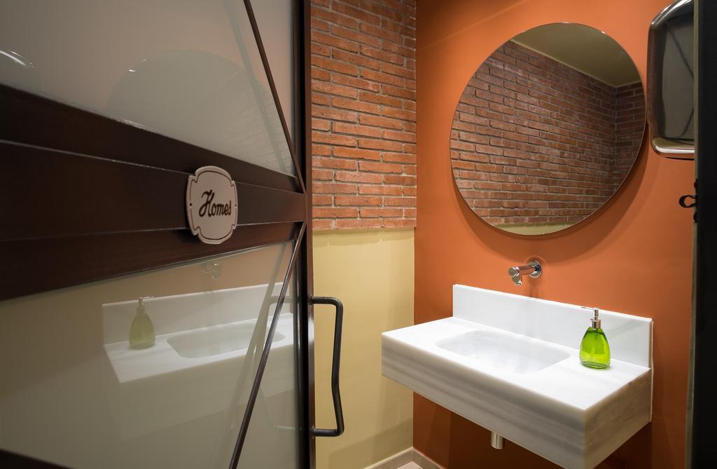 Sant Jordi Hotel Montbrió del Camp