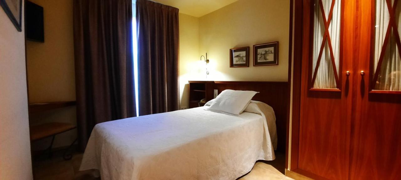 Hotel Sant Jordi 3*