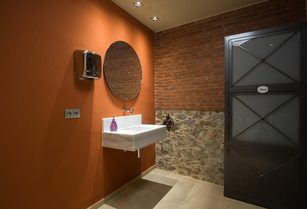 Hotel Sant Jordi