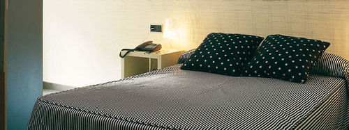 Sant Jordi Hotel 3*