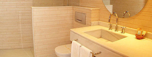 Hotel Sant Jordi 3*